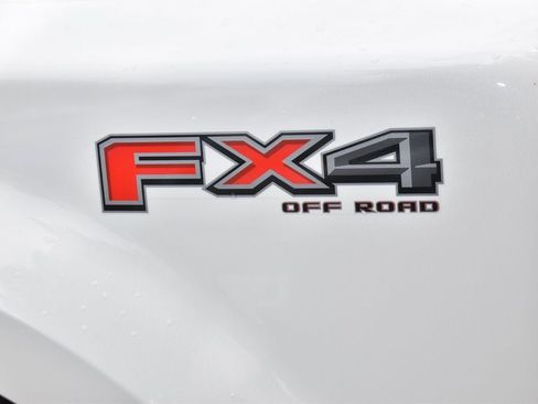 Used 2026 Ford F350 Platinum AWD/4WD image 44