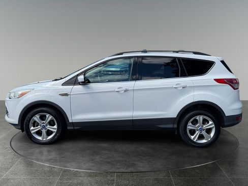 Used 2013 Ford Escape SE FWD image 5