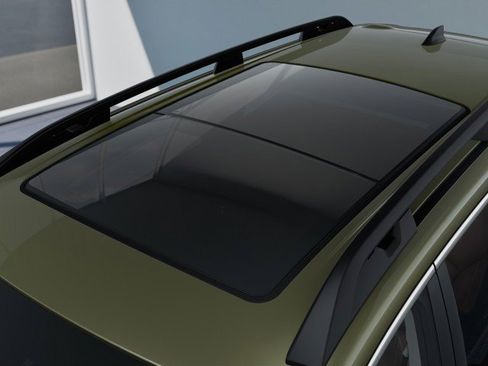 New 2026 Subaru Ascent Touring AWD/4WD image 13