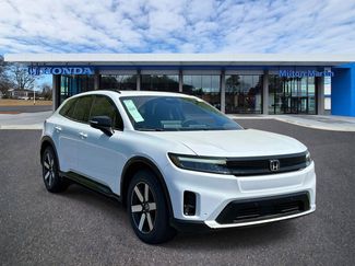 New 2026 Honda Prologue Touring video 1