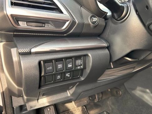 Used 2022 Subaru Forester Premium image 28