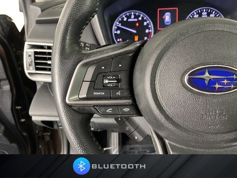 Used 2020 Subaru Outback Limited w/ Popular Package #2 image 25