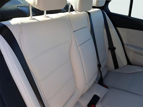 New 2026 Mercedes-Benz C 300 4MATIC Sedan image 14