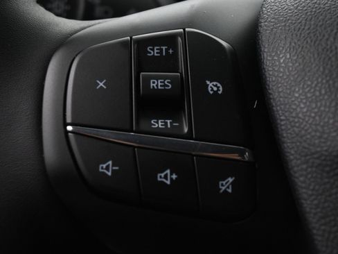 Used 2026 Ford Maverick XLT w/ XLT Luxury Package AWD/4WD image 17