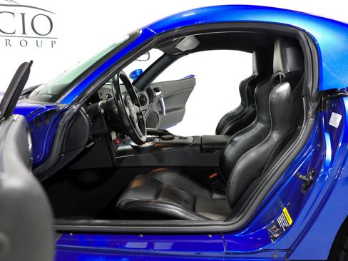 Used 2006 Dodge Viper SRT-10 RWD image 47
