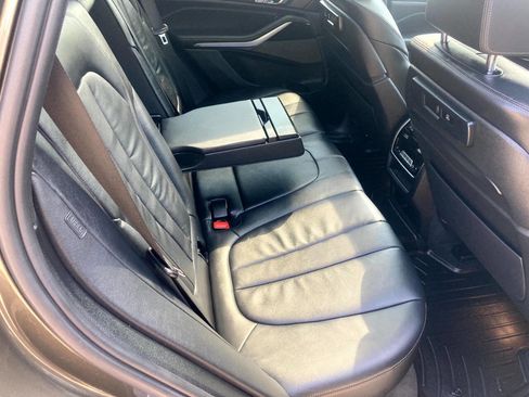 Used 2020 BMW X5 xDrive40i w/ Premium Package image 17