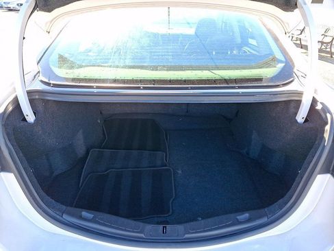 Used 2014 Ford Fusion SE w/ Equipment Group 202A image 28