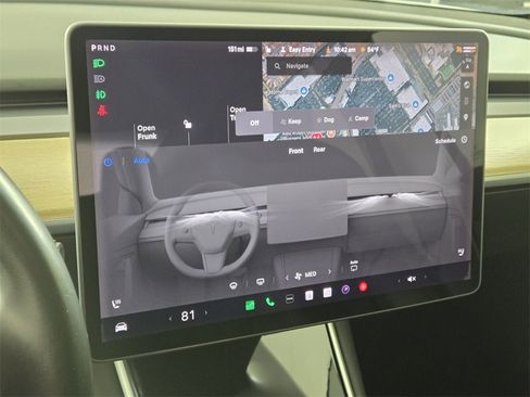 Used 2018 Tesla Model 3 Long Range image 31
