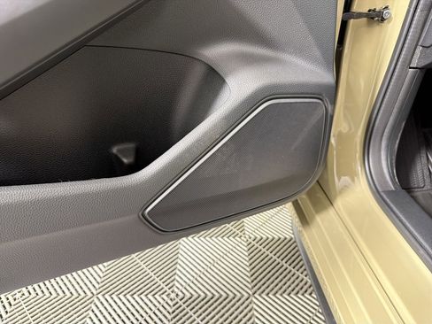 New 2026 Honda Civic Sport Touring image 23