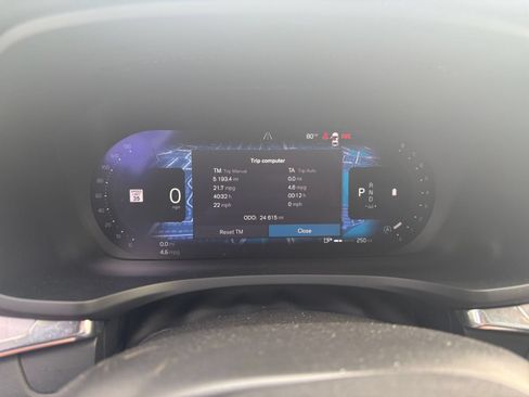 Used 2024 Volvo S60 B5 Core FWD image 32