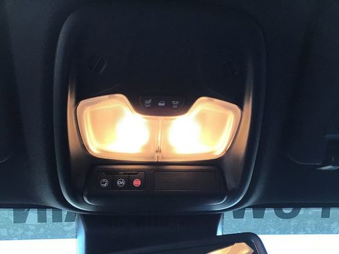 New 2026 Chevrolet Colorado Z71 w/ Technology Package image 17