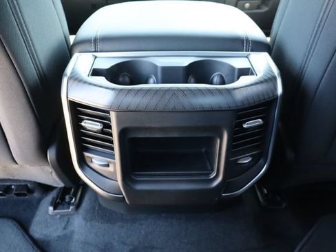 New 2026 RAM 1500 Express AWD/4WD image 38