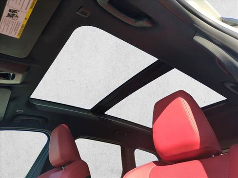 Certified 2025 BMW X1 xDrive28i w/ Technology Package image 15