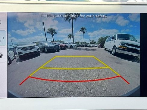 Used 2024 Hyundai Ioniq 5 SEL image 14