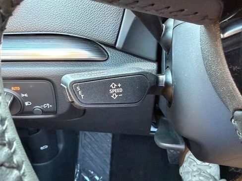 Used 2020 Audi A3 2.0T Premium AWD/4WD image 23