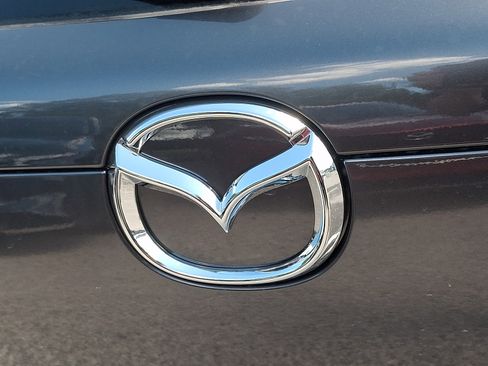 New 2026 MAZDA CX-30 AWD 2.5 S w/ Premium Package image 20
