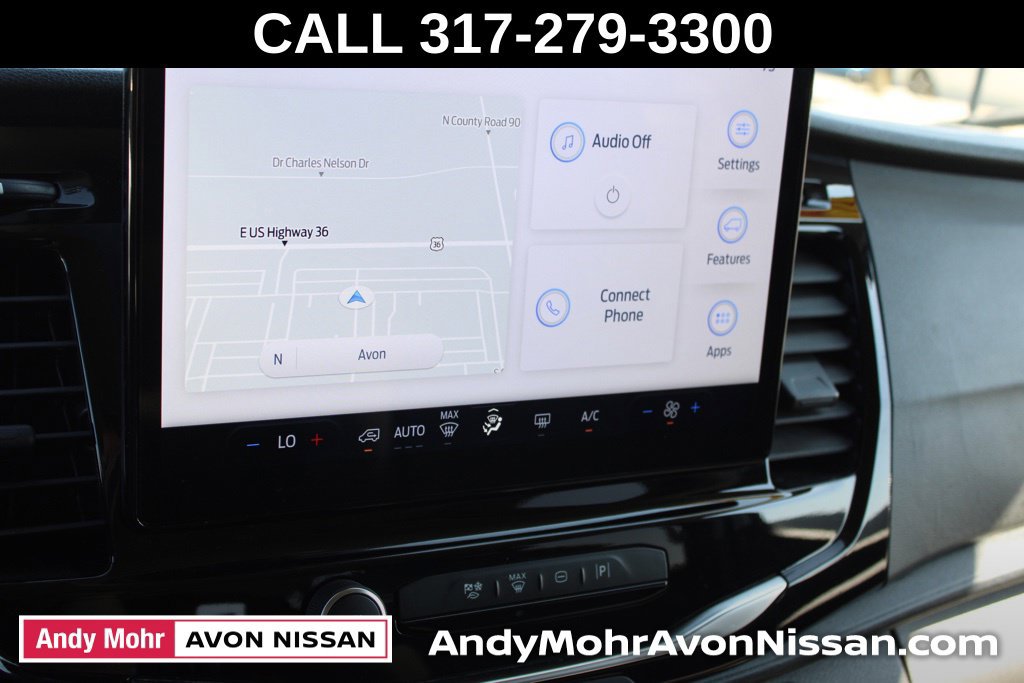 Used 2024 Ford Transit 350 XLT RWD image 30