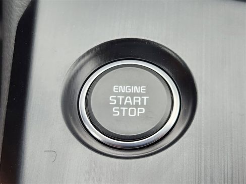 New 2026 Kia Sportage S image 14