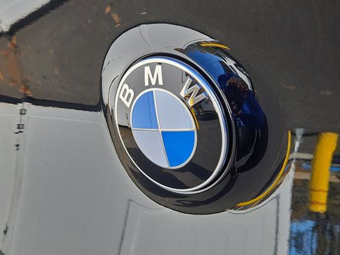 New 2026 BMW X3 M50 w/ Premium Package image 14