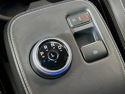 Used 2023 Ford Mustang Mach-E GT w/ GT Performance Edition image 18