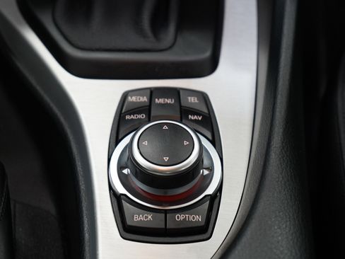 Used 2014 BMW X1 xDrive35i AWD/4WD image 19
