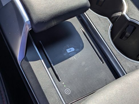 Used 2024 Acura MDX A-Spec image 22