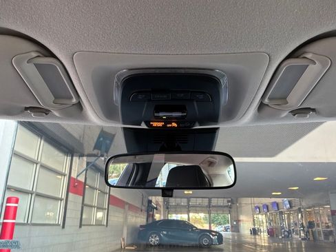 Used 2026 Toyota Corolla LE FWD image 16