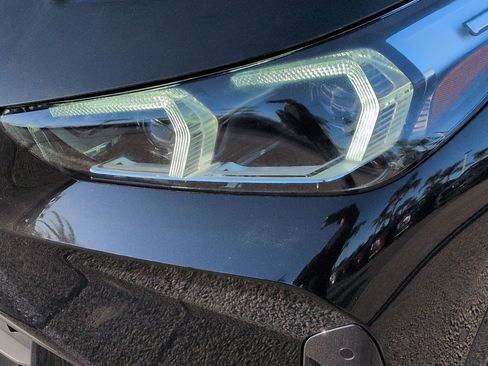 Certified 2023 BMW X1 xDrive28i w/ Premium Package image 6