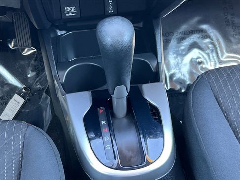 Used 2020 Honda Fit EX image 14