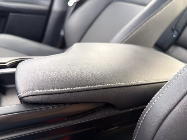 Used 2023 Lexus IS 300 AWD w/ Comfort Package image 30