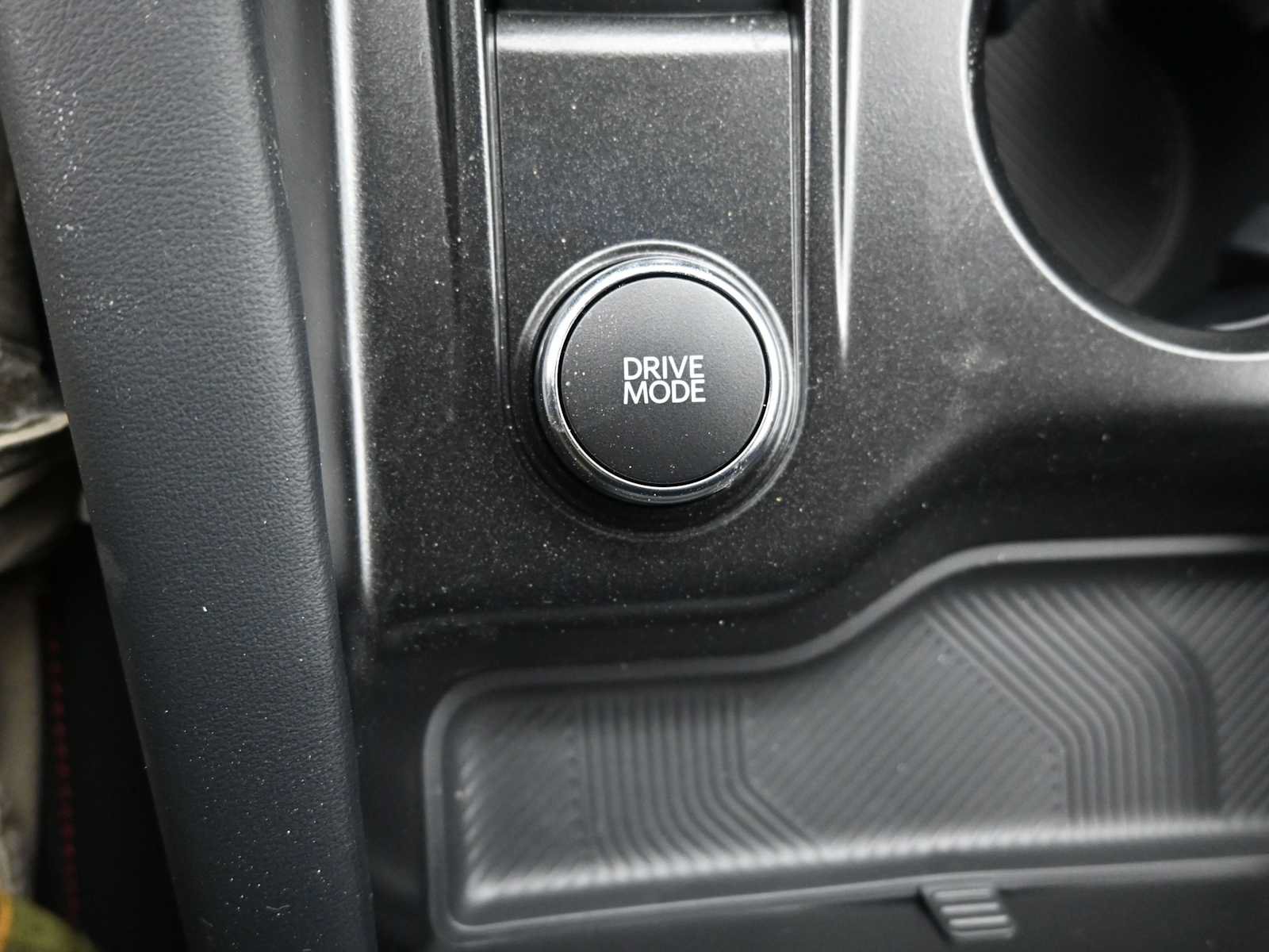 New 2026 Ford Explorer ST-Line w/ ST-Line Street Pack AWD/4WD image 45