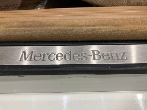 Used 2008 Mercedes-Benz E 350 Sedan image 32