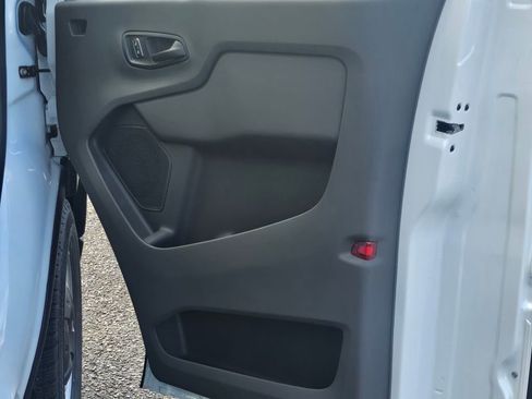 New 2026 Ford Transit 350 XL image 26