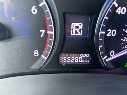 Used 2015 Lexus RX 350 F Sport w/ Navigation Package image 24