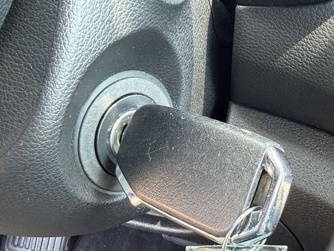Used 2023 Kia Forte LXS w/ LXS Technology Package FWD image 21