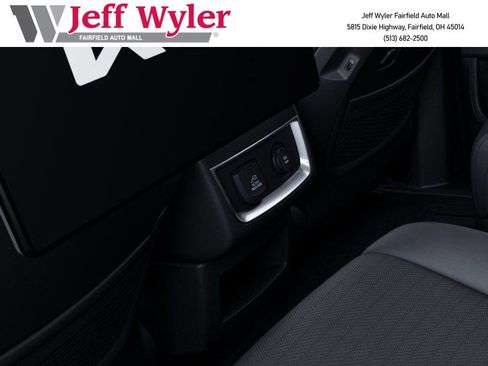 New 2026 Kia Carnival SX Prestige image 27