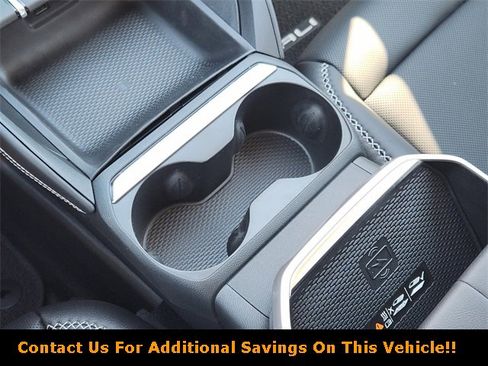 New 2026 GMC Terrain Denali image 15