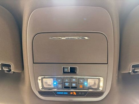 Used 2025 Ford F150 King Ranch AWD/4WD image 53
