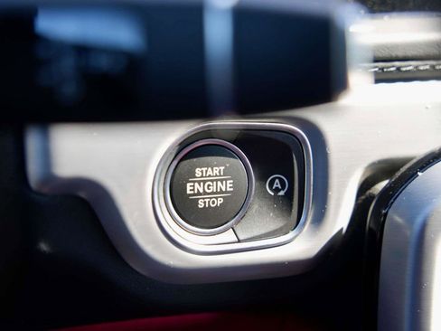 Used 2021 Mercedes-Benz G 63 AMG 4MATIC image 33