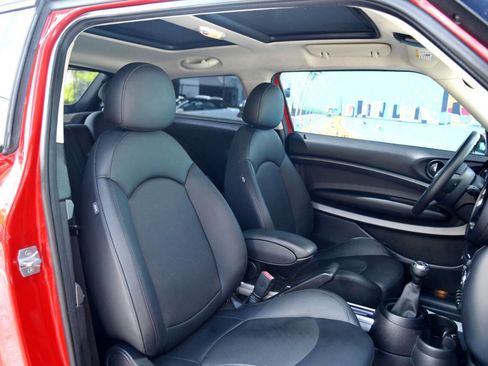 Used 2014 MINI Cooper Paceman S FWD image 33