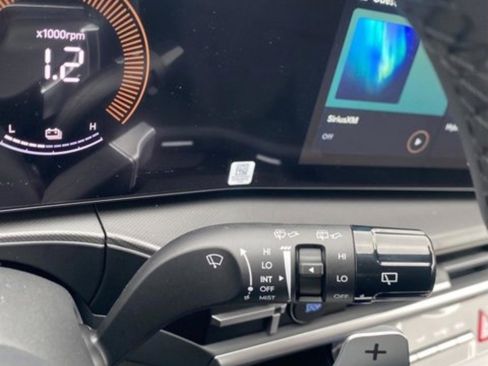New 2026 Hyundai Santa Fe SE FWD image 20