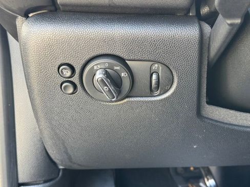 Certified 2024 MINI Cooper SE image 15