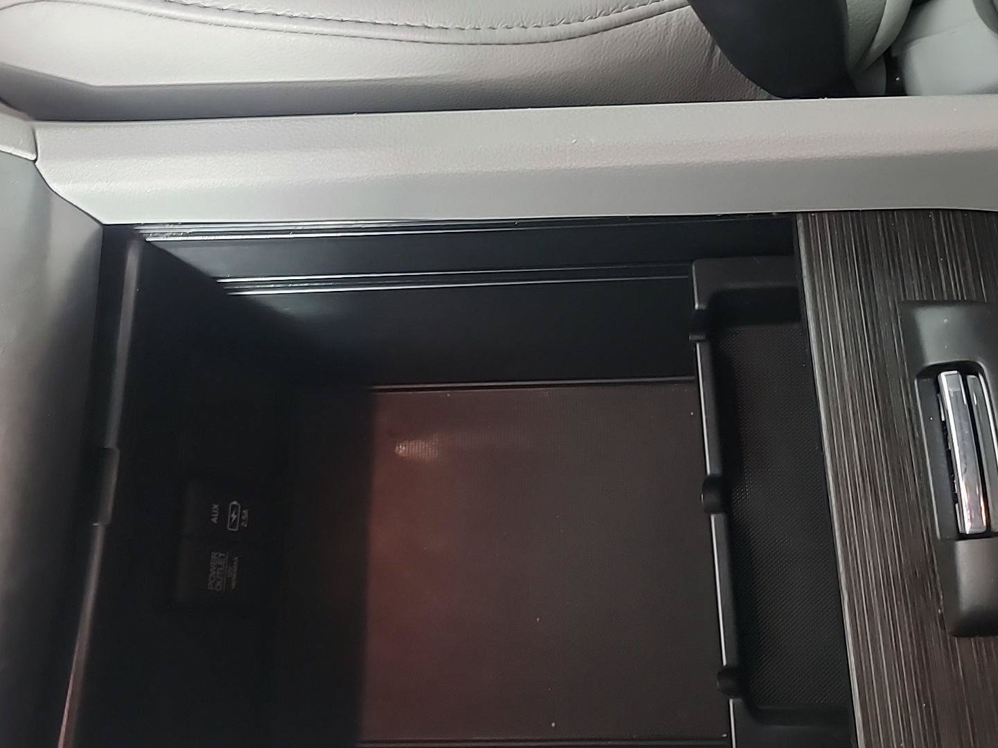 Used 2019 Honda Pilot EX-L image 37