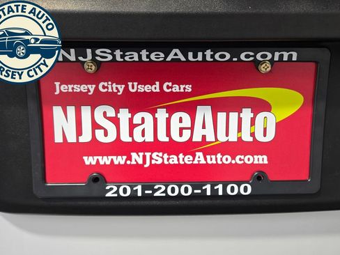 Used 2022 RAM ProMaster City Wagon FWD image 23