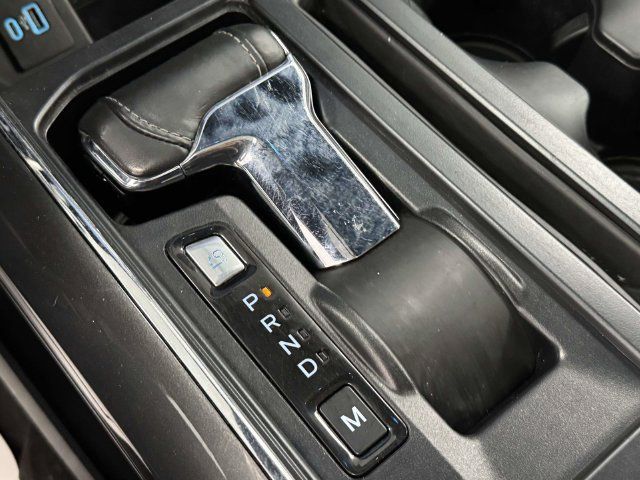 Used 2022 Ford F150 Lariat AWD/4WD image 50