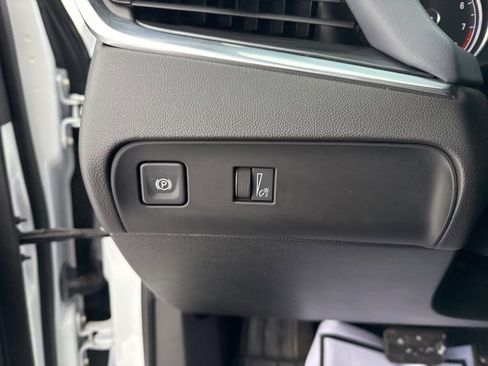 Used 2023 Buick Enclave Essence w/ LPO, Floor Liner Package image 19