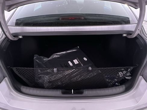 Used 2025 Hyundai Elantra SEL image 26