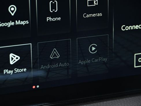 Used 2024 GMC Sierra 2500 Denali w/ Denali Reserve Package image 34