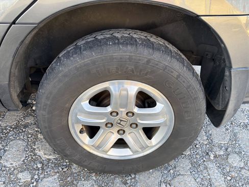 Used 2008 Honda Pilot VP image 14