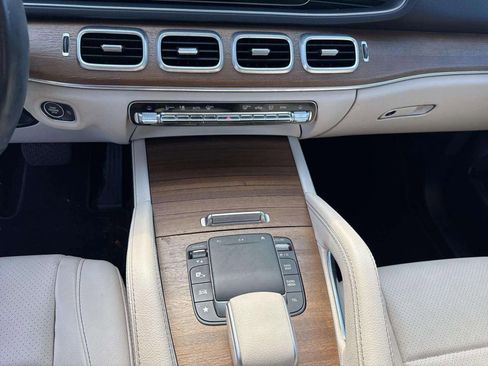 Used 2022 Mercedes-Benz GLE 350 image 38